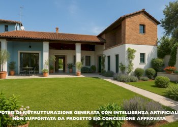 6.png - Casale Via T. Speri, Castel Mella - foto 5