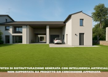 7.png - Casale Via T. Speri, Castel Mella - foto 6