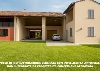 8.png - Casale Via T. Speri, Castel Mella - foto 7