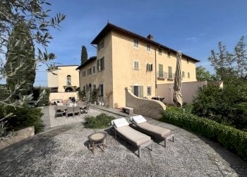 WhatsApp Image 2024-07-15 at 09.20.29(15).jpeg - Porzione di casa Via di Vingone, Scandicci - foto 2