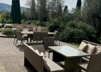 WhatsApp Image 2024-07-15 at 09.20.29(13).jpeg - Porzione di casa Via di Vingone, Scandicci - foto 5