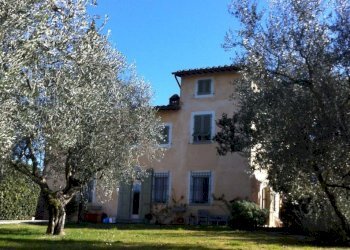 WhatsApp Image 2024-07-15 at 09.37.49 (7).jpeg - Porzione di casa Via di Vingone, Scandicci - foto 7