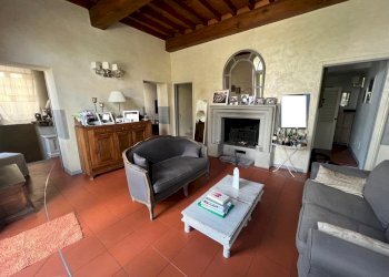 WhatsApp Image 2024-07-15 at 09.20.29.jpeg - Porzione di casa Via di Vingone, Scandicci - foto 10