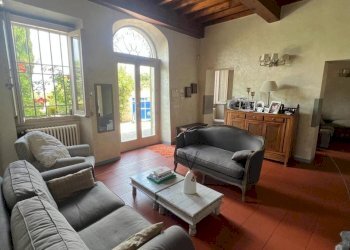 WhatsApp Image 2024-07-15 at 09.20.28(5).jpeg - Porzione di casa Via di Vingone, Scandicci - foto 11