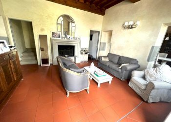 WhatsApp Image 2024-07-15 at 09.20.28(6).jpeg - Porzione di casa Via di Vingone, Scandicci - foto 14