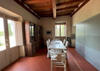 WhatsApp Image 2024-07-15 at 09.20.29(10).jpeg - Porzione di casa Via di Vingone, Scandicci - foto 16