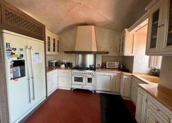 WhatsApp Image 2024-07-15 at 09.20.29(5).jpeg - Porzione di casa Via di Vingone, Scandicci - foto 17