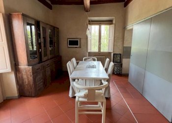 WhatsApp Image 2024-07-15 at 09.20.29(9).jpeg - Porzione di casa Via di Vingone, Scandicci - foto 18