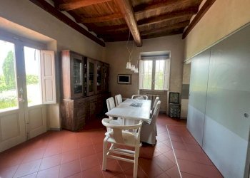 WhatsApp Image 2024-07-15 at 09.20.29(4).jpeg - Porzione di casa Via di Vingone, Scandicci - foto 19