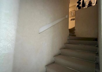 WhatsApp Image 2024-07-15 at 09.20.29(6).jpeg - Porzione di casa Via di Vingone, Scandicci - foto 20