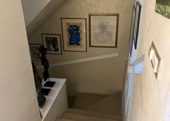 WhatsApp Image 2024-07-15 at 09.37.50 (3).jpeg - Porzione di casa Via di Vingone, Scandicci - foto 21