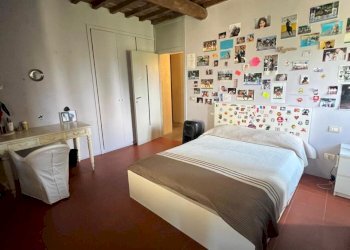 WhatsApp Image 2024-07-15 at 09.20.28(1).jpeg - Porzione di casa Via di Vingone, Scandicci - foto 22