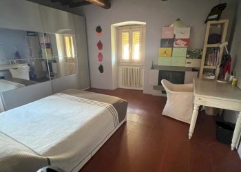 WhatsApp Image 2024-07-15 at 09.20.28(2).jpeg - Porzione di casa Via di Vingone, Scandicci - foto 23