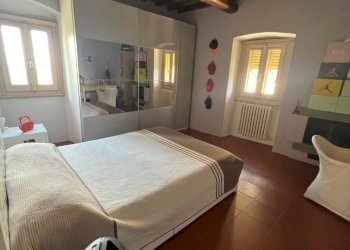 WhatsApp Image 2024-07-15 at 09.20.28(3).jpeg - Porzione di casa Via di Vingone, Scandicci - foto 24