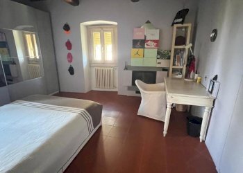 WhatsApp Image 2024-07-15 at 09.20.28(4).jpeg - Porzione di casa Via di Vingone, Scandicci - foto 26