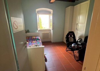 WhatsApp Image 2024-07-15 at 09.37.50 (4).jpeg - Porzione di casa Via di Vingone, Scandicci - foto 27