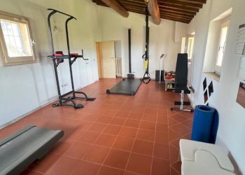 WhatsApp Image 2024-07-15 at 09.20.28.jpeg - Porzione di casa Via di Vingone, Scandicci - foto 28