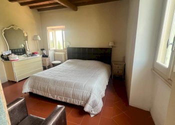 WhatsApp Image 2024-07-15 at 09.37.50 (1).jpeg - Porzione di casa Via di Vingone, Scandicci - foto 29