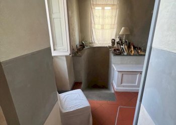 WhatsApp Image 2024-07-15 at 09.20.29(1).jpeg - Porzione di casa Via di Vingone, Scandicci - foto 30