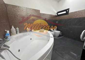 1c1b3586-902b-4c19-9b2b-c2598379b01a.jpeg - Trilocale PIAZZA SANTA LUCIA, Siracusa - foto 2