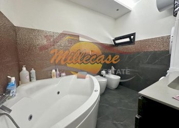 2d72d815-06c6-4663-8f90-38bf4b75ecee.jpeg - Trilocale PIAZZA SANTA LUCIA, Siracusa - foto 3