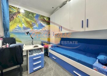 4a4c3de4-6594-4939-a62a-3271ad9a5410.jpeg - Trilocale PIAZZA SANTA LUCIA, Siracusa - foto 4