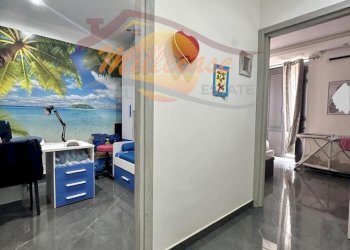 084a02b3-3331-42de-8263-5a41463fcea7.jpeg - Trilocale PIAZZA SANTA LUCIA, Siracusa - foto 7