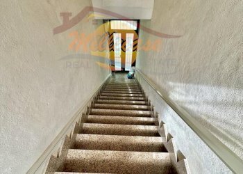 58788be1-6759-462c-90bb-90d32e96b427.jpeg - Trilocale PIAZZA SANTA LUCIA, Siracusa - foto 9