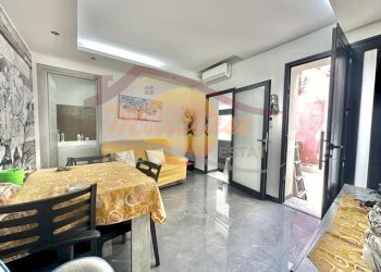 70857b1b-1941-4588-8e20-4afddfea5f53.jpeg - Trilocale PIAZZA SANTA LUCIA, Siracusa - foto 10