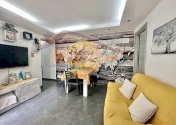 160413d0-c1f4-4892-82c6-d572856bb41b.jpeg - Trilocale PIAZZA SANTA LUCIA, Siracusa - foto 11