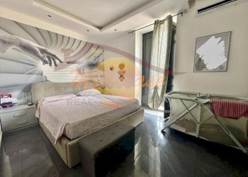 16935369-6e86-41e6-8d20-2abeb4e02bce.jpeg - Trilocale PIAZZA SANTA LUCIA, Siracusa - foto 12