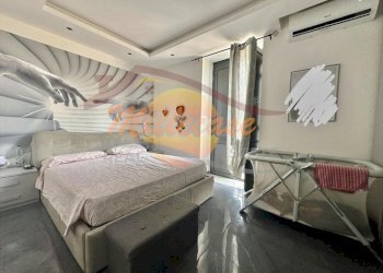 56242314-4ea8-4e62-b4b8-2134843a5a6a.jpeg - Trilocale PIAZZA SANTA LUCIA, Siracusa - foto 13