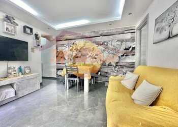 bad57b63-286b-4c12-b9e7-e2d046898db3.jpeg - Trilocale PIAZZA SANTA LUCIA, Siracusa - foto 14