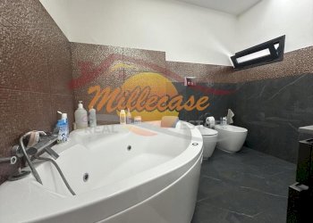 c44e4f74-36d5-41cc-98b8-741befac0755.jpeg - Trilocale PIAZZA SANTA LUCIA, Siracusa - foto 15