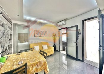 c80d3f1a-d70e-431a-8bd5-8e12c5ed1767.jpeg - Trilocale PIAZZA SANTA LUCIA, Siracusa - foto 16