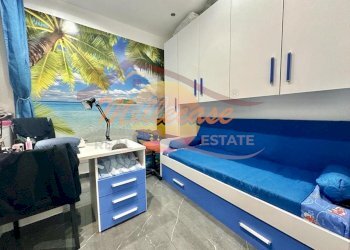 d10f47c7-ad35-43df-af2c-2cb611d828e7.jpeg - Trilocale PIAZZA SANTA LUCIA, Siracusa - foto 17