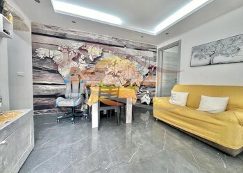 ecbe510a-d154-4bde-bd82-ced5f012a7df.jpeg - Trilocale PIAZZA SANTA LUCIA, Siracusa - foto 18