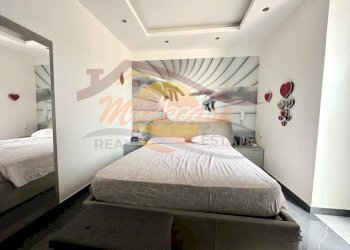 eccb4145-2ef9-4e75-892a-86b233a0d322.jpeg - Trilocale PIAZZA SANTA LUCIA, Siracusa - foto 19