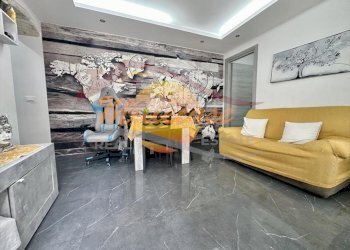 ece2ade3-b40b-4cfc-9e18-3409197713a5.jpeg - Trilocale PIAZZA SANTA LUCIA, Siracusa - foto 20