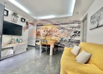 f8c9d52b-3a2b-4513-8b4e-19fb24c17624.jpeg - Trilocale PIAZZA SANTA LUCIA, Siracusa - foto 21