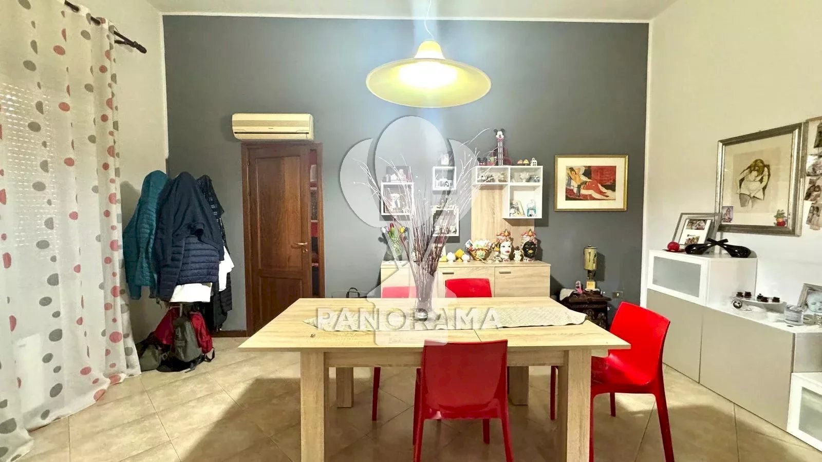 Terratetto - Terracielo Via Kennedy, Partinico - foto 2