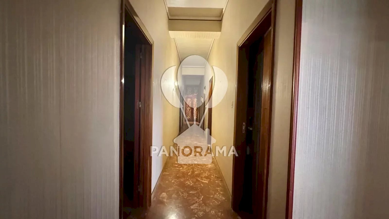 Terratetto - Terracielo Via Kennedy, Partinico - foto 3