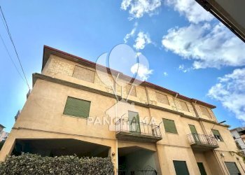 Terratetto - Terracielo Via Kennedy, Partinico - foto 1