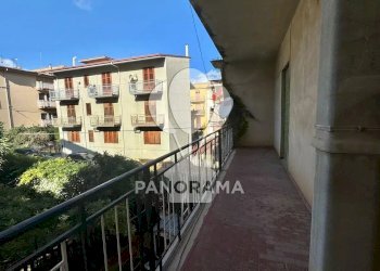 Terratetto - Terracielo Via Kennedy, Partinico - foto 4