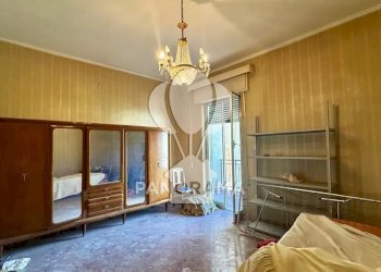 Terratetto - Terracielo Via Kennedy, Partinico - foto 5