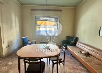 Terratetto - Terracielo Via Kennedy, Partinico - foto 9