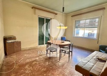 Terratetto - Terracielo Via Kennedy, Partinico - foto 10