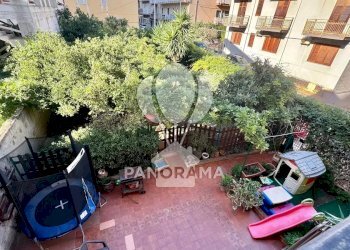 Terratetto - Terracielo Via Kennedy, Partinico - foto 11