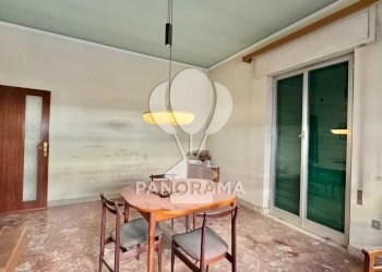 Terratetto - Terracielo Via Kennedy, Partinico - foto 13