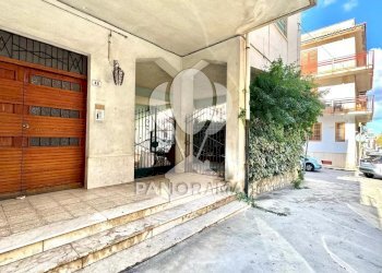 Terratetto - Terracielo Via Kennedy, Partinico - foto 14